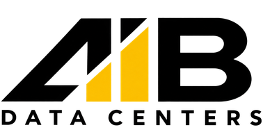 AIB Data Centers