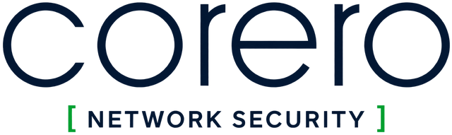 Corero Network Security