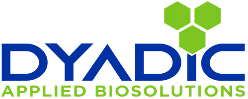 Dyadic Applied BioSolutions