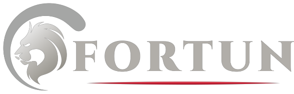 Fortun Holdings
