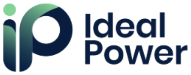 Ideal Power
