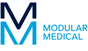 Modular Medical