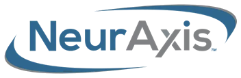 NeurAxis
