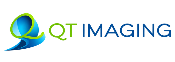 QT Imaging
