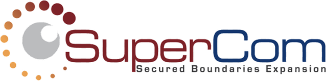 SuperCom