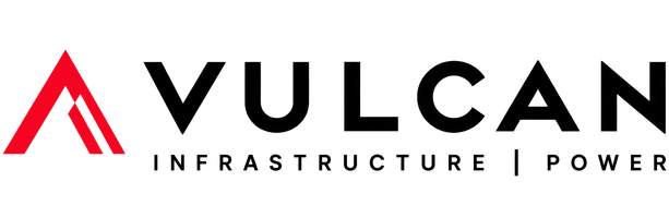 Vulcan Infrastructure and Power